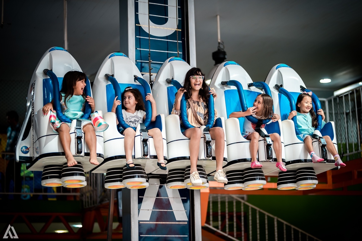 Aniversário Infantil LOL Alex Jardim Fotografia Fotógrafo Resende Itatiaia Penedo Porto Real Quatis Barra Mansa Volta Redonda Buffet Pintou Alegria