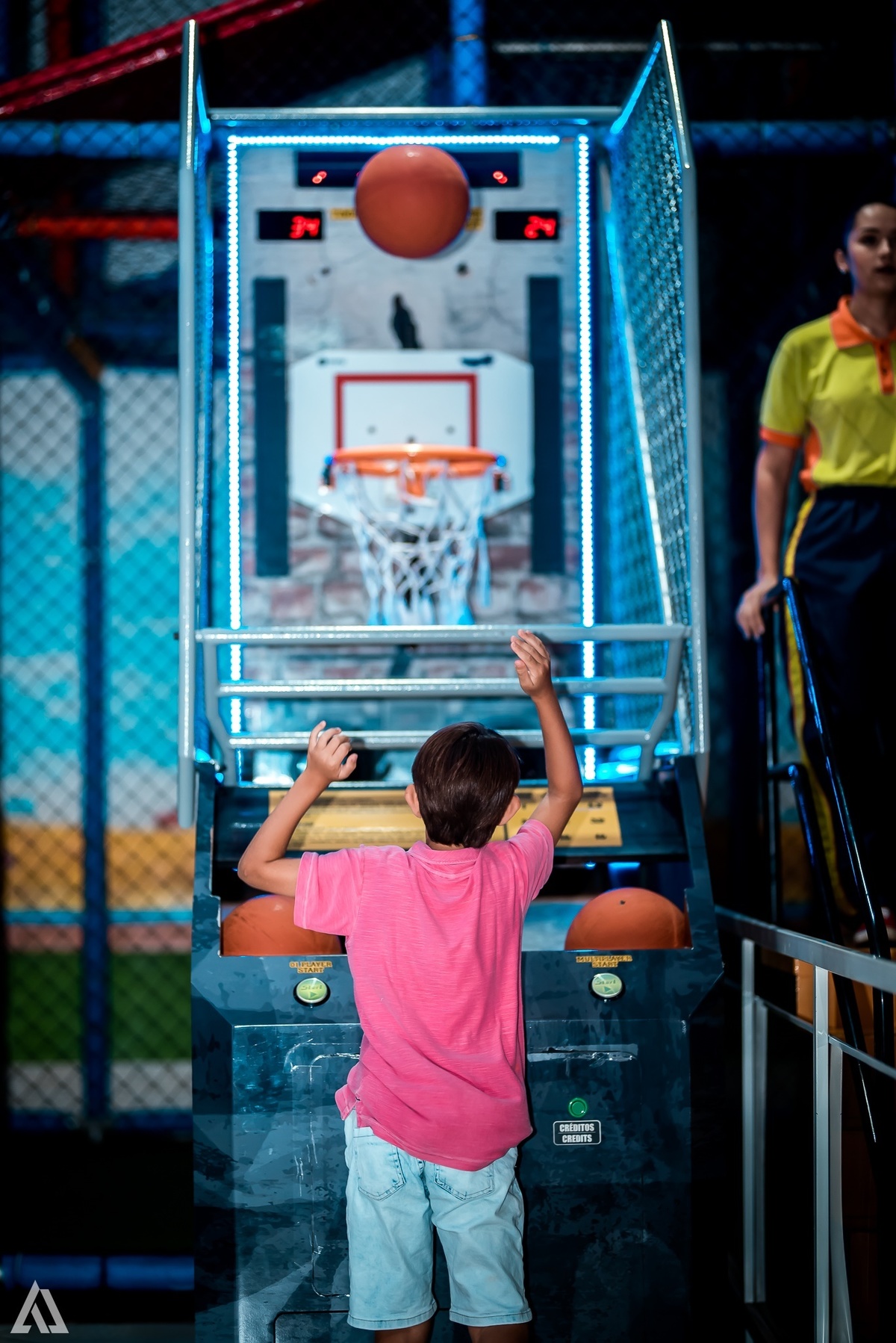 Aniversário Infantil LOL Alex Jardim Fotografia Fotógrafo Resende Itatiaia Penedo Porto Real Quatis Barra Mansa Volta Redonda Buffet Pintou Alegria