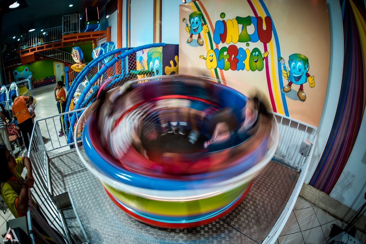 Aniversário Infantil LOL Alex Jardim Fotografia Fotógrafo Resende Itatiaia Penedo Porto Real Quatis Barra Mansa Volta Redonda Buffet Pintou Alegria