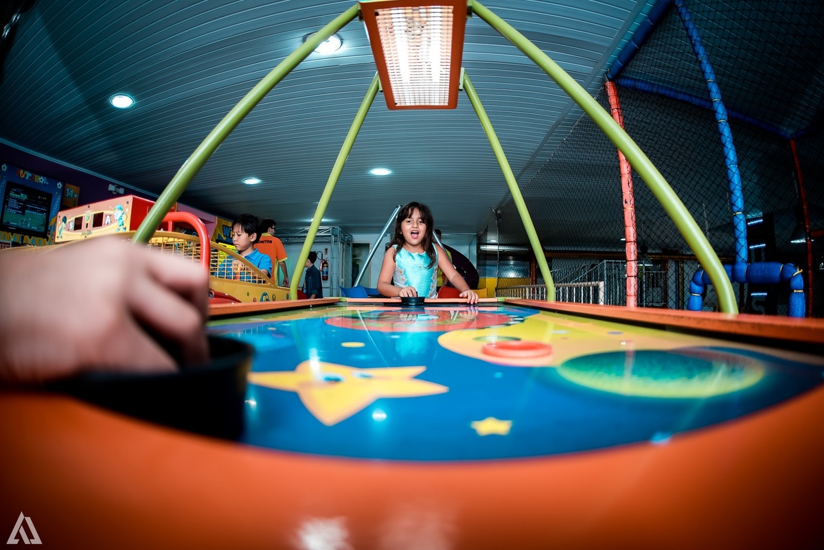 Aniversário Infantil LOL Alex Jardim Fotografia Fotógrafo Resende Itatiaia Penedo Porto Real Quatis Barra Mansa Volta Redonda Buffet Pintou Alegria