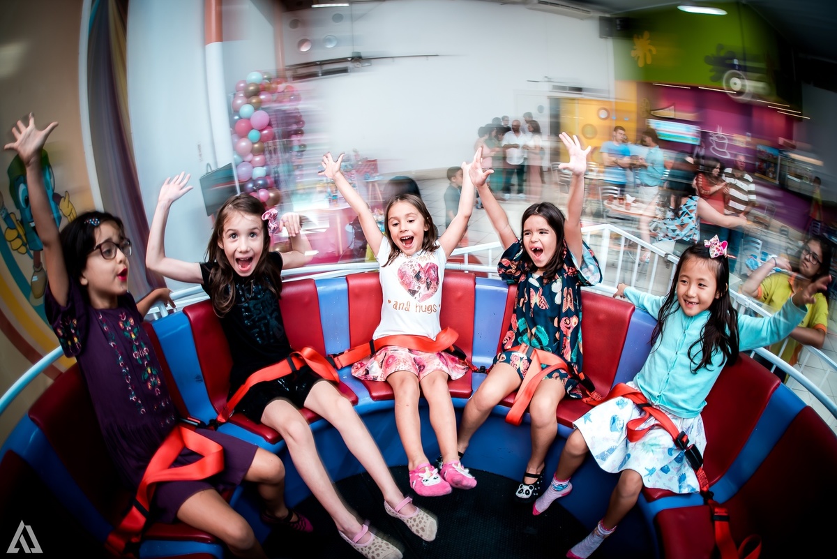 Aniversário Infantil LOL Alex Jardim Fotografia Fotógrafo Resende Itatiaia Penedo Porto Real Quatis Barra Mansa Volta Redonda Buffet Pintou Alegria