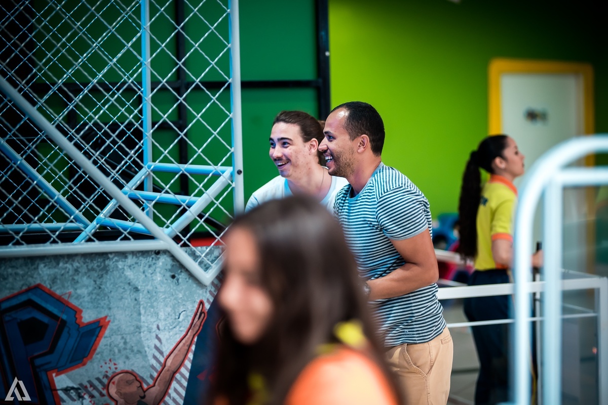 Aniversário Infantil LOL Alex Jardim Fotografia Fotógrafo Resende Itatiaia Penedo Porto Real Quatis Barra Mansa Volta Redonda Buffet Pintou Alegria