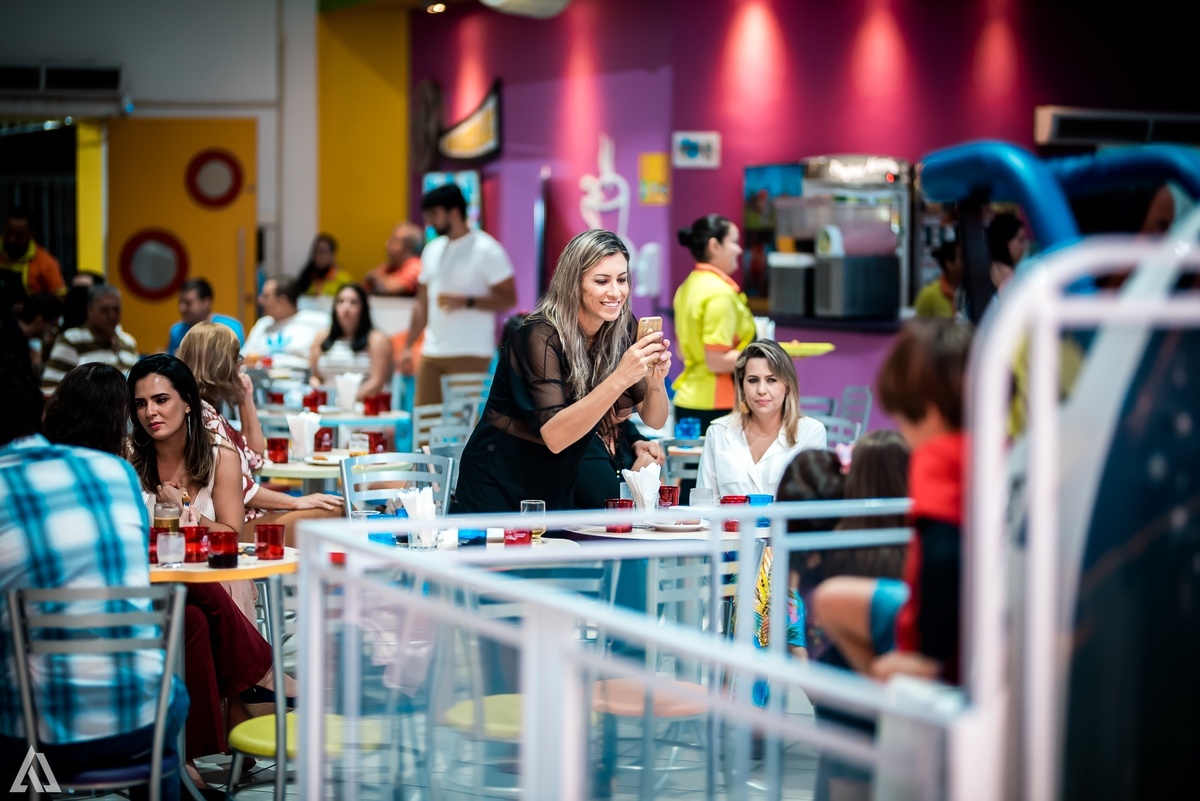 Aniversário Infantil LOL Alex Jardim Fotografia Fotógrafo Resende Itatiaia Penedo Porto Real Quatis Barra Mansa Volta Redonda Buffet Pintou Alegria