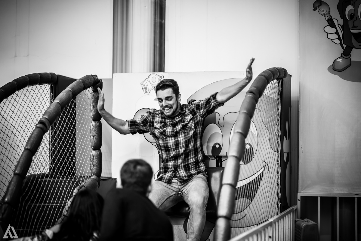 Aniversário Infantil LOL Alex Jardim Fotografia Fotógrafo Resende Itatiaia Penedo Porto Real Quatis Barra Mansa Volta Redonda Buffet Pintou Alegria