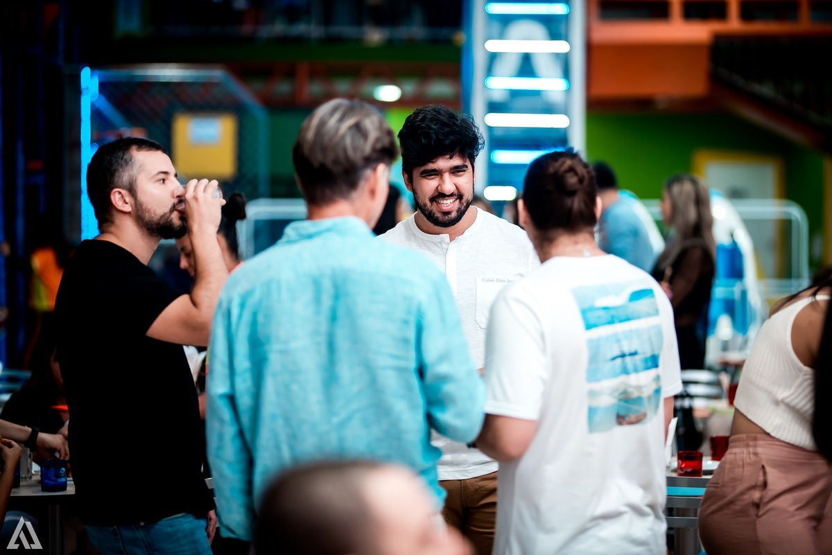 Aniversário Infantil LOL Alex Jardim Fotografia Fotógrafo Resende Itatiaia Penedo Porto Real Quatis Barra Mansa Volta Redonda Buffet Pintou Alegria