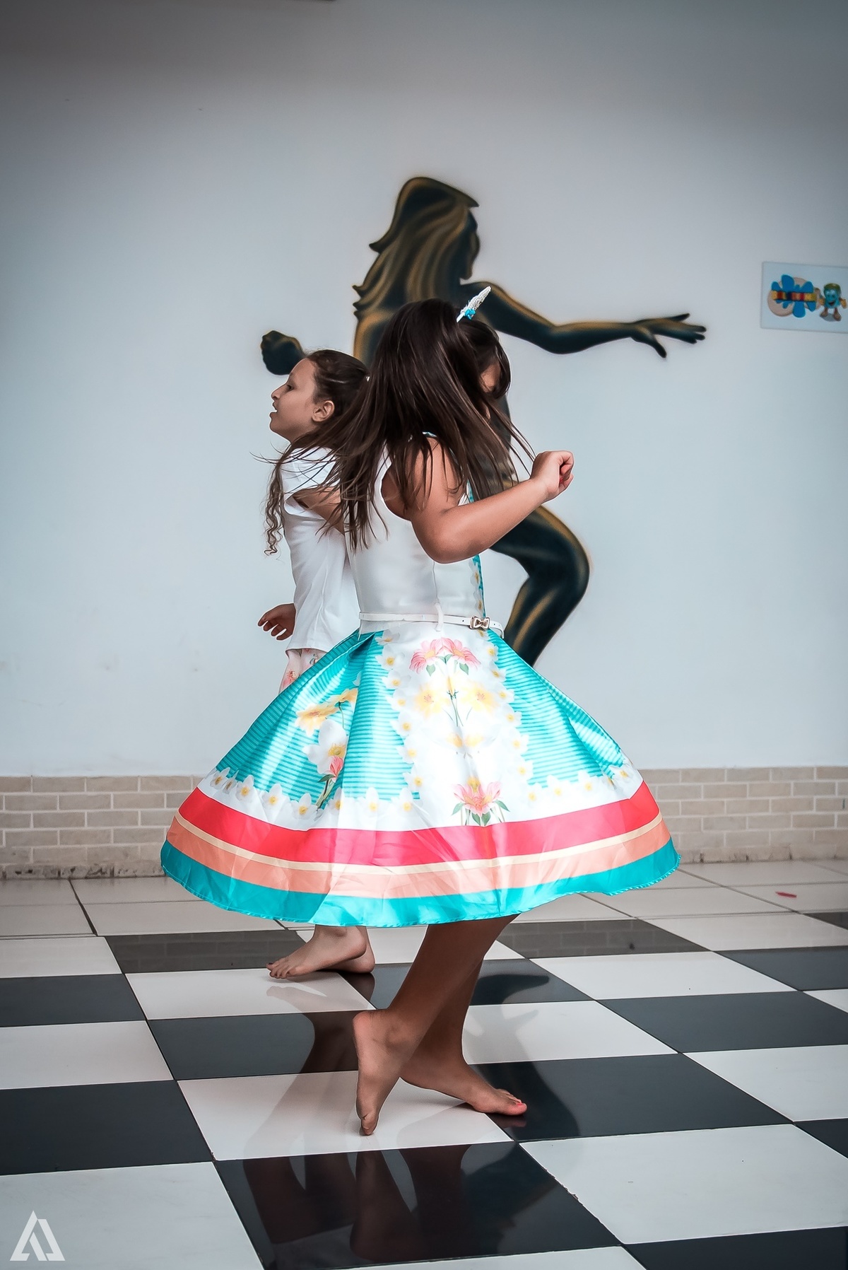 Aniversário Infantil LOL Alex Jardim Fotografia Fotógrafo Resende Itatiaia Penedo Porto Real Quatis Barra Mansa Volta Redonda Buffet Pintou Alegria