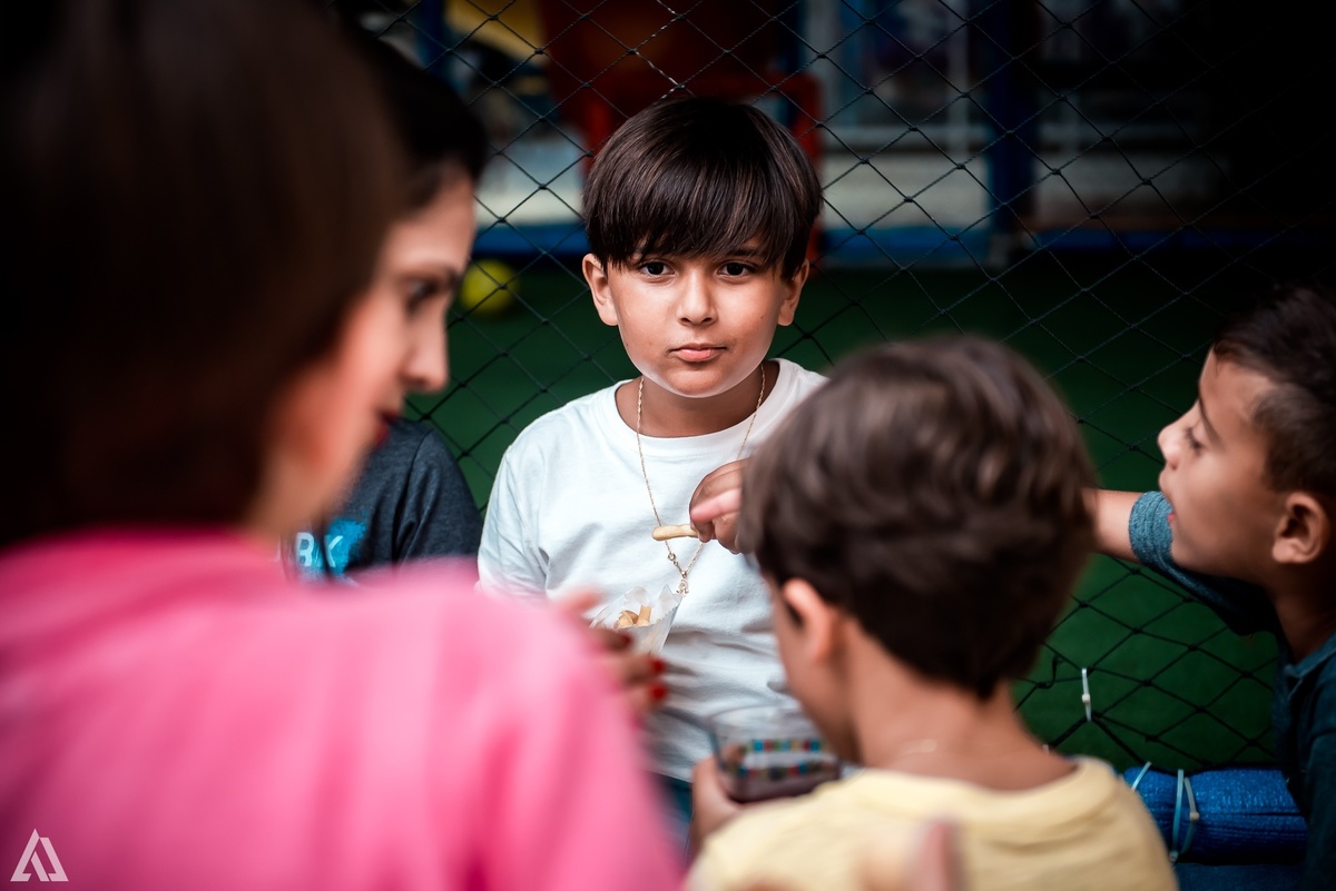 Aniversário Infantil LOL Alex Jardim Fotografia Fotógrafo Resende Itatiaia Penedo Porto Real Quatis Barra Mansa Volta Redonda Buffet Pintou Alegria
