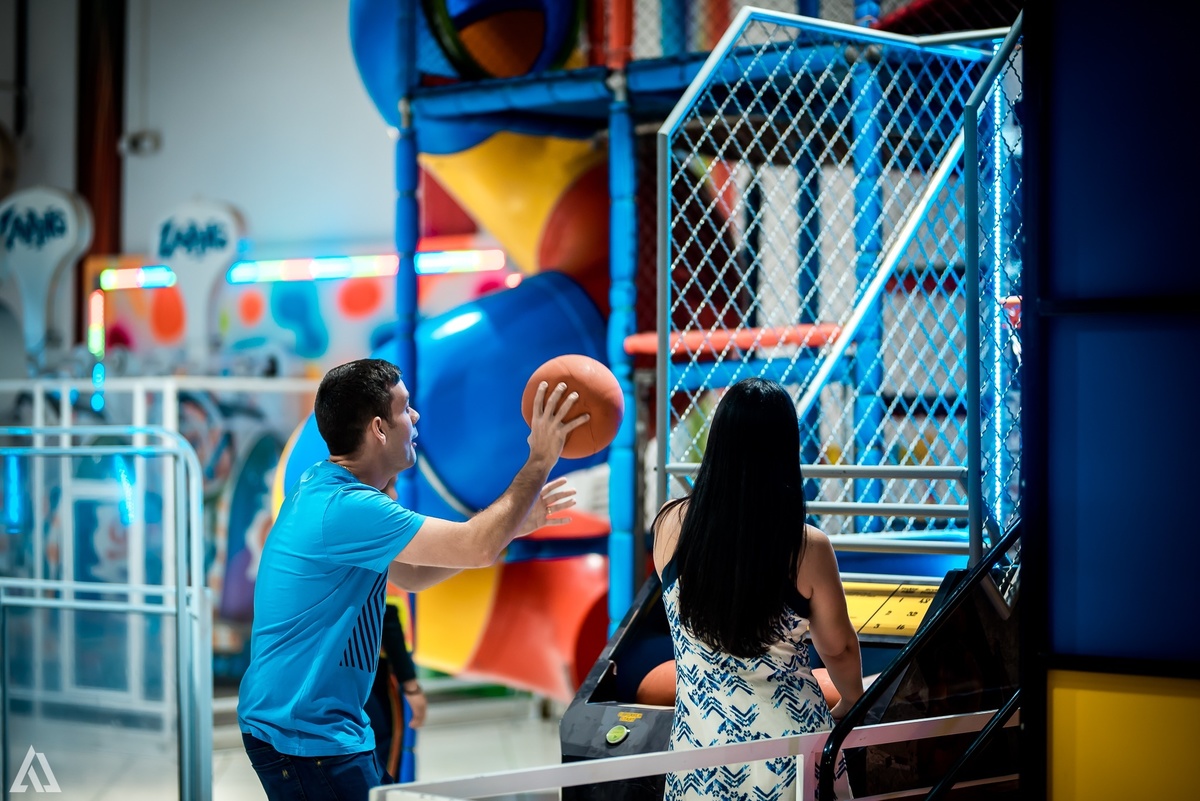 Aniversário Infantil LOL Alex Jardim Fotografia Fotógrafo Resende Itatiaia Penedo Porto Real Quatis Barra Mansa Volta Redonda Buffet Pintou Alegria