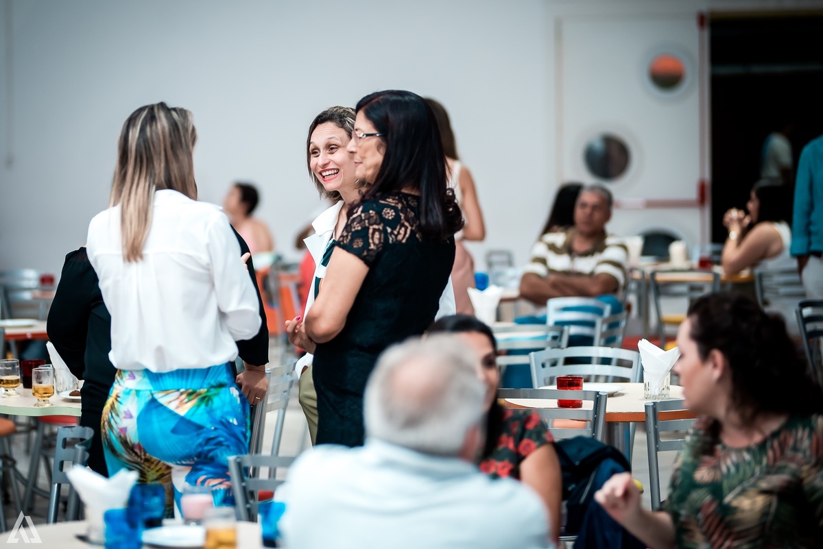 Aniversário Infantil LOL Alex Jardim Fotografia Fotógrafo Resende Itatiaia Penedo Porto Real Quatis Barra Mansa Volta Redonda Buffet Pintou Alegria