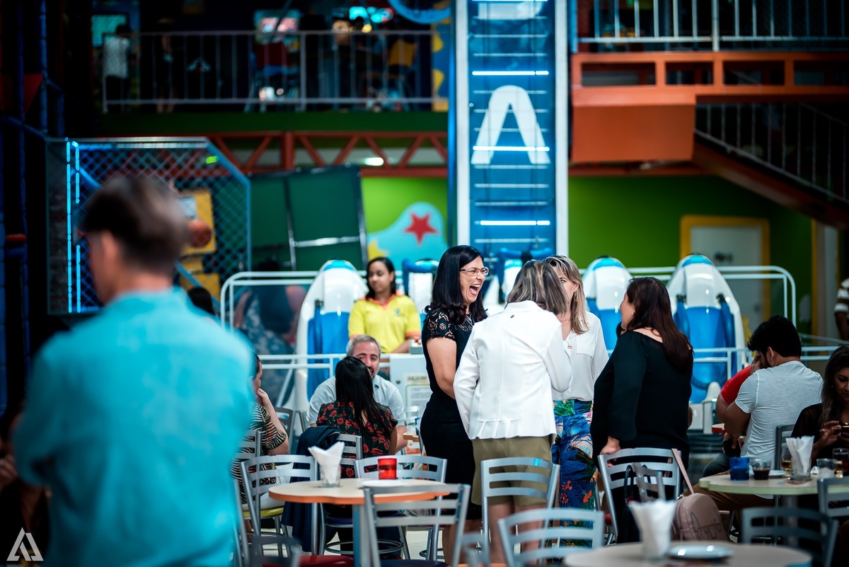 Aniversário Infantil LOL Alex Jardim Fotografia Fotógrafo Resende Itatiaia Penedo Porto Real Quatis Barra Mansa Volta Redonda Buffet Pintou Alegria