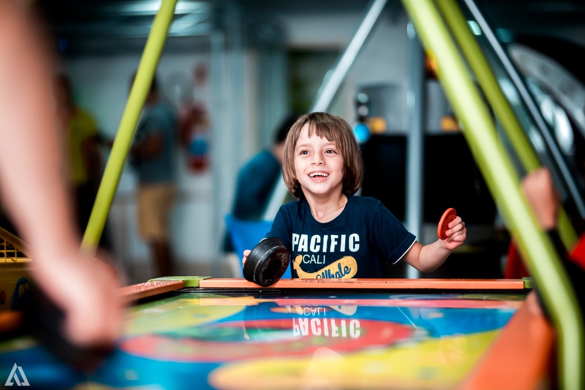 Aniversário Infantil LOL Alex Jardim Fotografia Fotógrafo Resende Itatiaia Penedo Porto Real Quatis Barra Mansa Volta Redonda Buffet Pintou Alegria