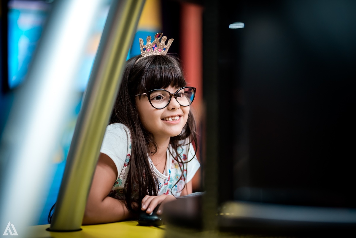 Aniversário Infantil LOL Alex Jardim Fotografia Fotógrafo Resende Itatiaia Penedo Porto Real Quatis Barra Mansa Volta Redonda Buffet Pintou Alegria