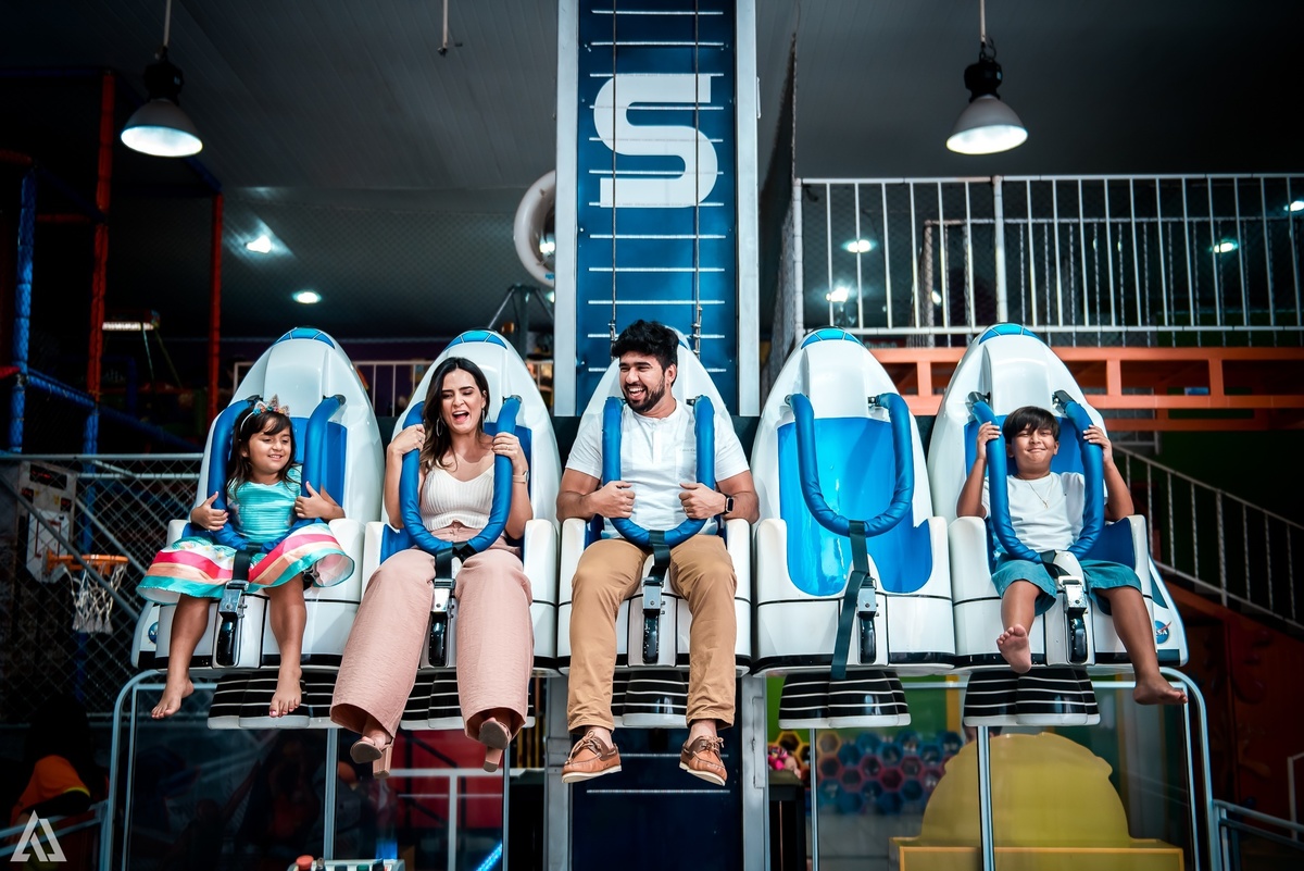 Aniversário Infantil LOL Alex Jardim Fotografia Fotógrafo Resende Itatiaia Penedo Porto Real Quatis Barra Mansa Volta Redonda Buffet Pintou Alegria