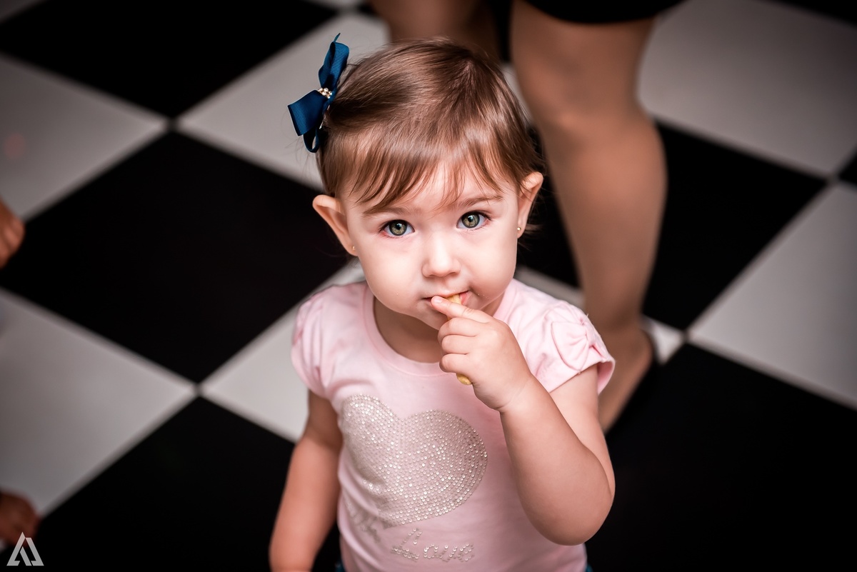 Aniversário Infantil Mundo Bita Alex Jardim Fotografia Fotógrafo Resende Itatiaia Penedo Porto Real Quatis Barra Mansa Volta Redonda Buffet Pintou Alegria