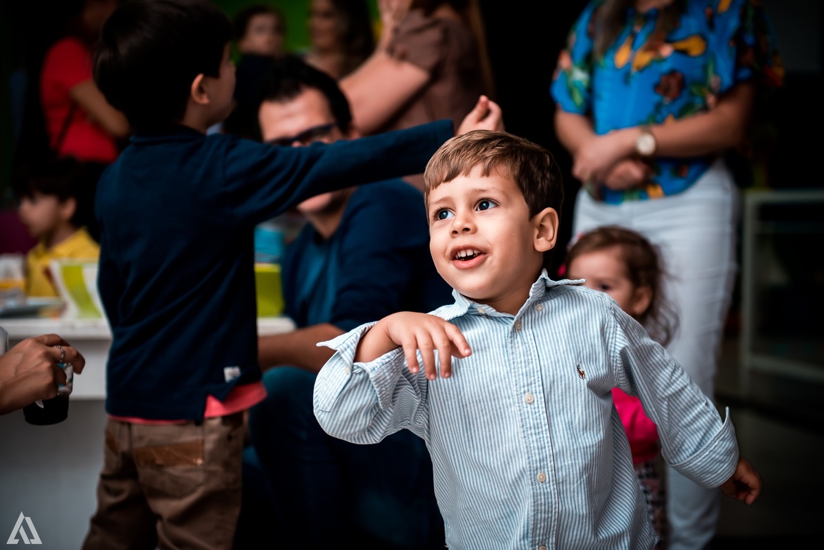 Aniversário Infantil Mundo Bita Alex Jardim Fotografia Fotógrafo Resende Itatiaia Penedo Porto Real Quatis Barra Mansa Volta Redonda Buffet Pintou Alegria