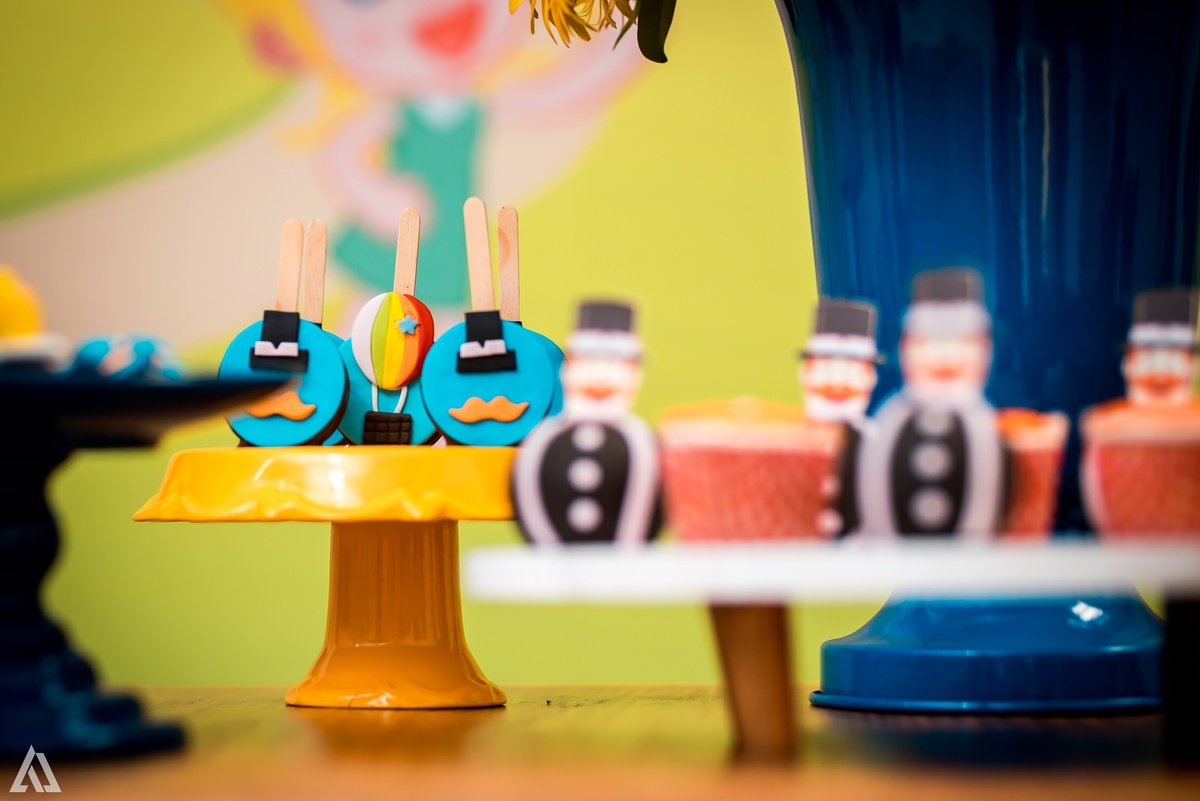 Aniversário Infantil Mundo Bita Alex Jardim Fotografia Fotógrafo Resende Itatiaia Penedo Porto Real Quatis Barra Mansa Volta Redonda Buffet Pintou Alegria