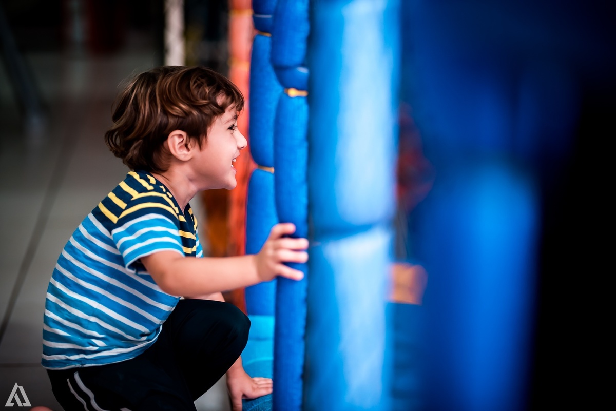 Aniversário Infantil Mundo Bita Alex Jardim Fotografia Fotógrafo Resende Itatiaia Penedo Porto Real Quatis Barra Mansa Volta Redonda Buffet Pintou Alegria