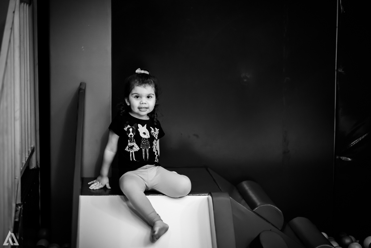 Aniversário Infantil Mundo Bita Alex Jardim Fotografia Fotógrafo Resende Itatiaia Penedo Porto Real Quatis Barra Mansa Volta Redonda Buffet Pintou Alegria