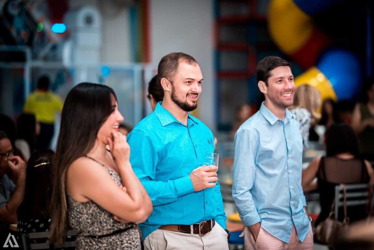 Aniversário Infantil Mundo Bita Alex Jardim Fotografia Fotógrafo Resende Itatiaia Penedo Porto Real Quatis Barra Mansa Volta Redonda Buffet Pintou Alegria