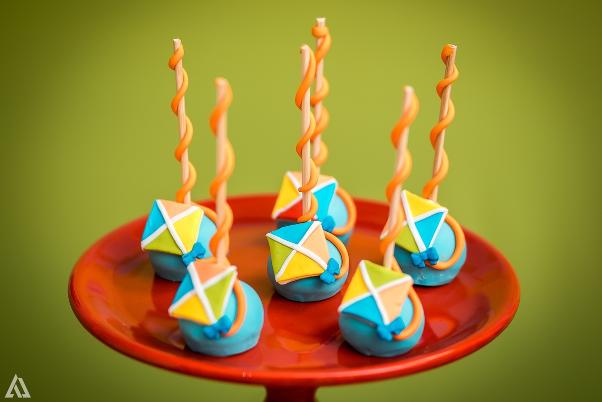 Aniversário Infantil Mundo Bita Alex Jardim Fotografia Fotógrafo Resende Itatiaia Penedo Porto Real Quatis Barra Mansa Volta Redonda Buffet Pintou Alegria