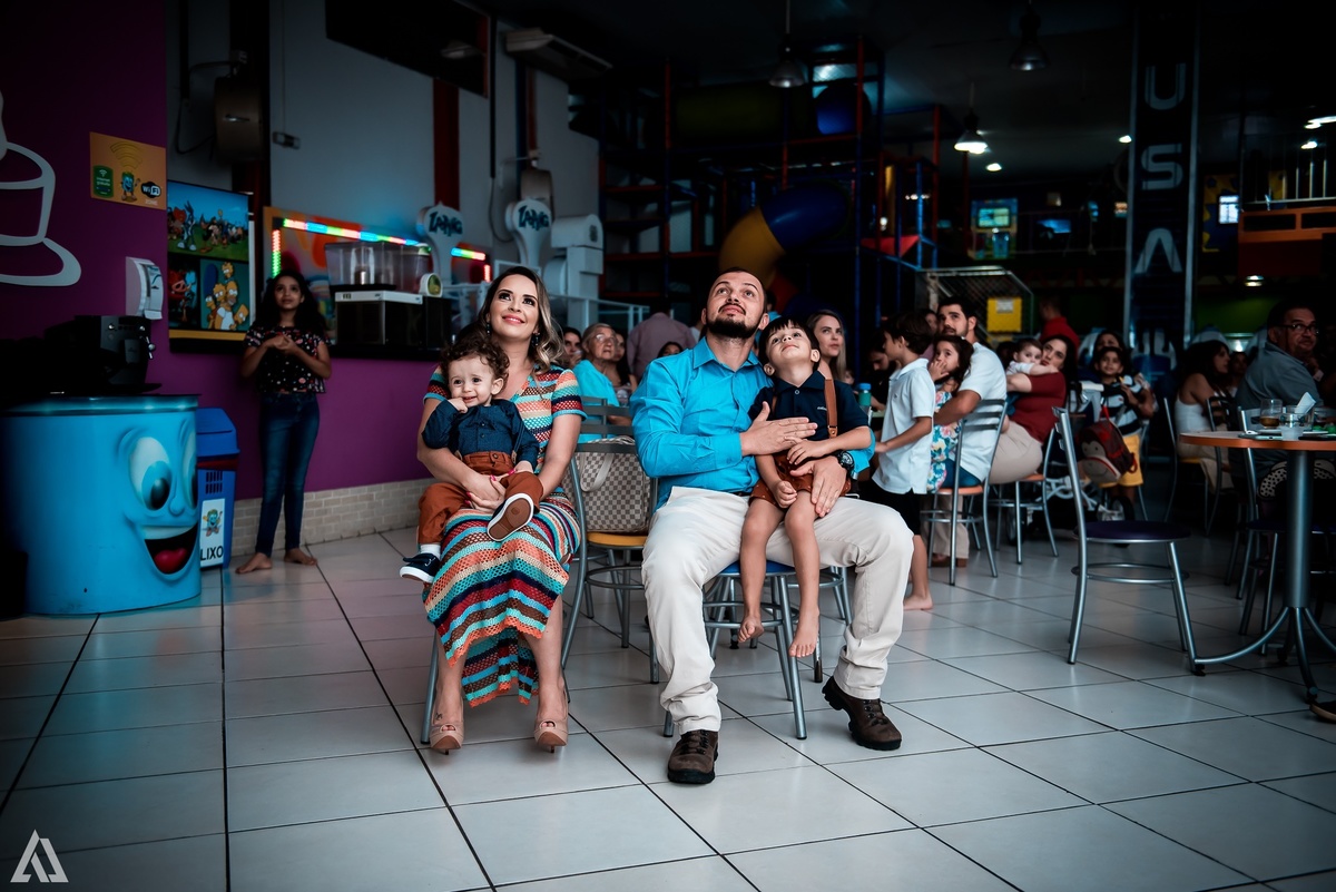 Aniversário Infantil Mundo Bita Alex Jardim Fotografia Fotógrafo Resende Itatiaia Penedo Porto Real Quatis Barra Mansa Volta Redonda Buffet Pintou Alegria