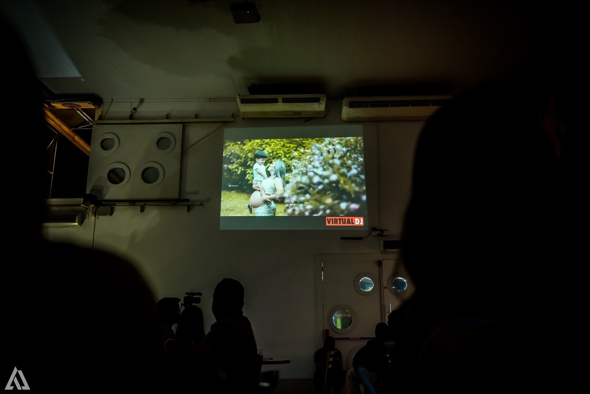 Aniversário Infantil Mundo Bita Alex Jardim Fotografia Fotógrafo Resende Itatiaia Penedo Porto Real Quatis Barra Mansa Volta Redonda Buffet Pintou Alegria