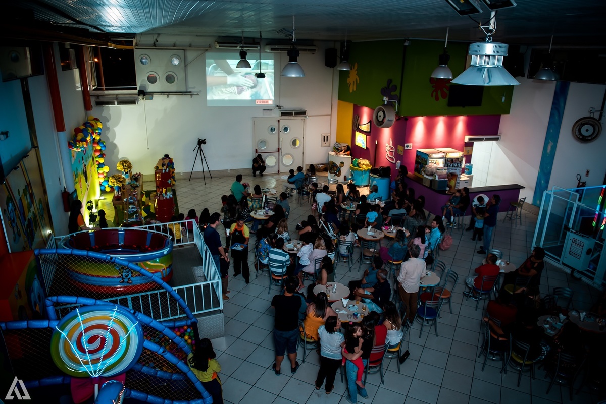 Aniversário Infantil Mundo Bita Alex Jardim Fotografia Fotógrafo Resende Itatiaia Penedo Porto Real Quatis Barra Mansa Volta Redonda Buffet Pintou Alegria