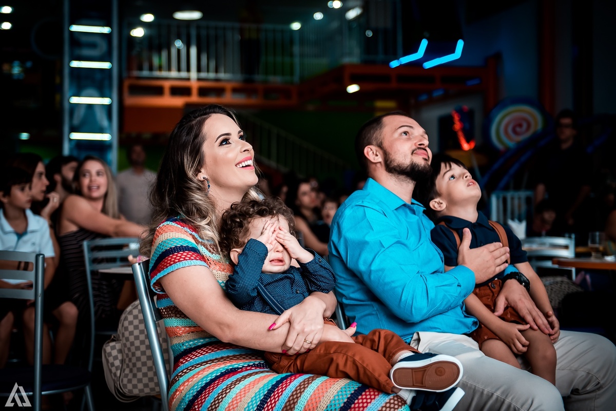 Aniversário Infantil Mundo Bita Alex Jardim Fotografia Fotógrafo Resende Itatiaia Penedo Porto Real Quatis Barra Mansa Volta Redonda Buffet Pintou Alegria