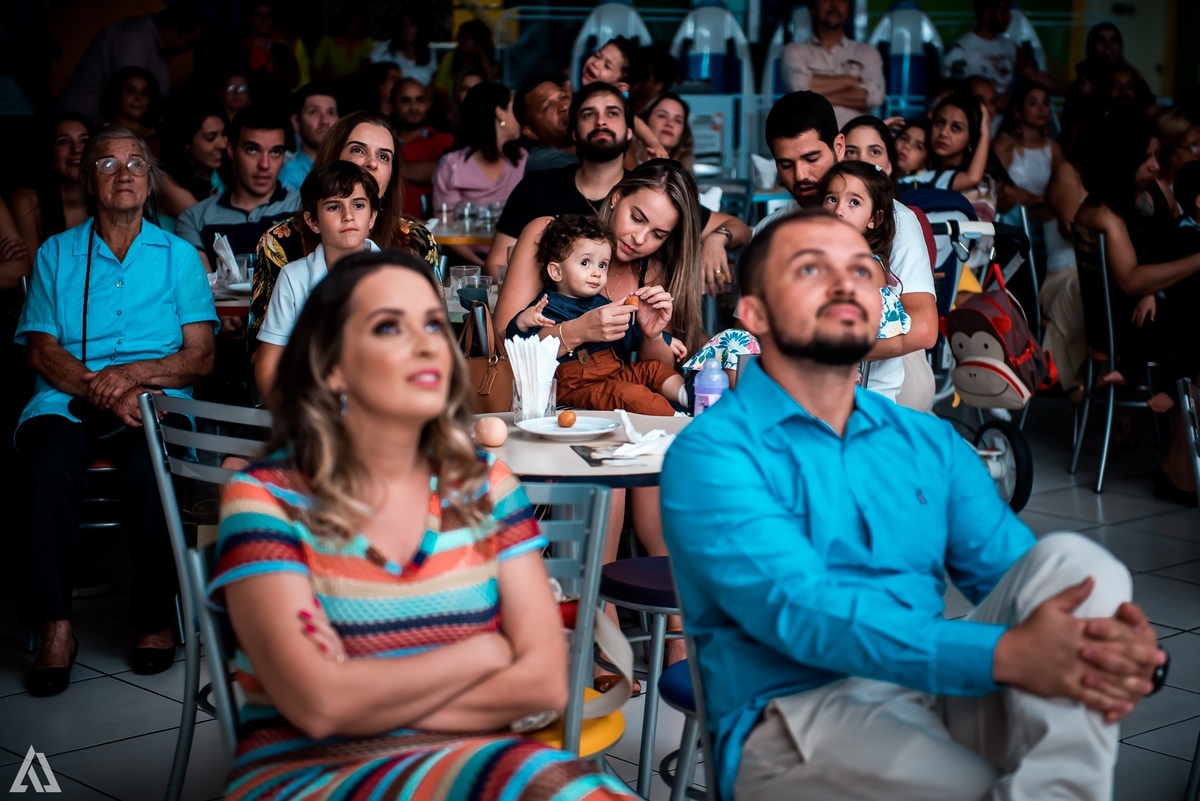 Aniversário Infantil Mundo Bita Alex Jardim Fotografia Fotógrafo Resende Itatiaia Penedo Porto Real Quatis Barra Mansa Volta Redonda Buffet Pintou Alegria