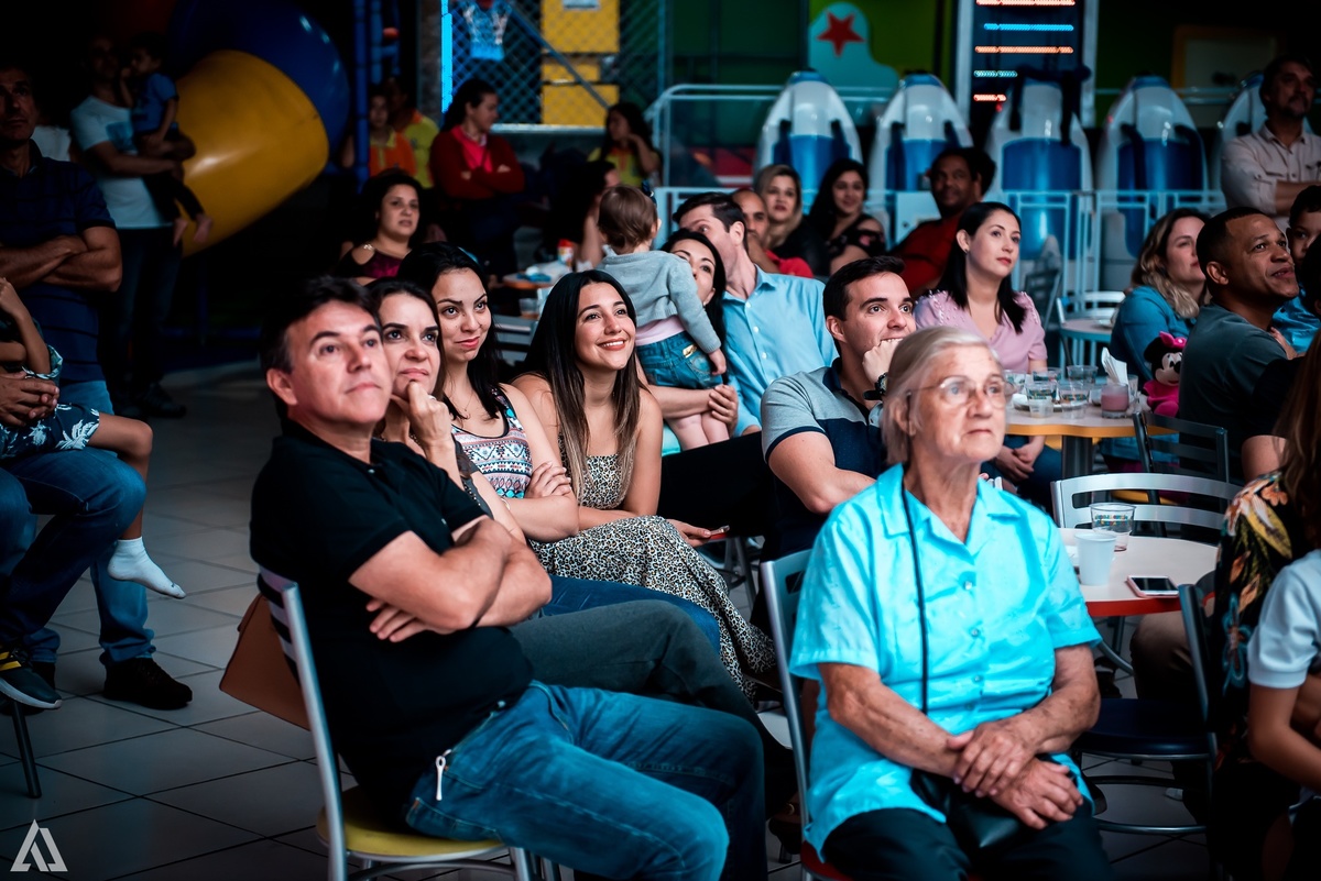 Aniversário Infantil Mundo Bita Alex Jardim Fotografia Fotógrafo Resende Itatiaia Penedo Porto Real Quatis Barra Mansa Volta Redonda Buffet Pintou Alegria