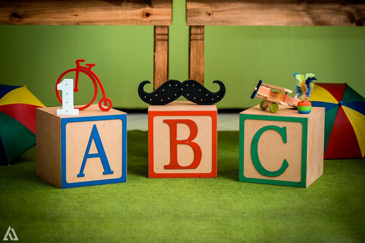 Aniversário Infantil Mundo Bita Alex Jardim Fotografia Fotógrafo Resende Itatiaia Penedo Porto Real Quatis Barra Mansa Volta Redonda Buffet Pintou Alegria