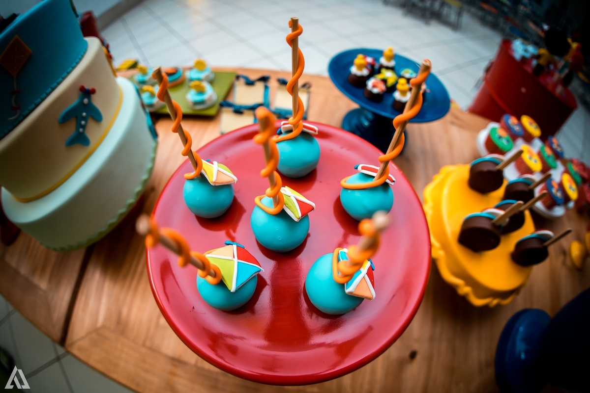 Aniversário Infantil Mundo Bita Alex Jardim Fotografia Fotógrafo Resende Itatiaia Penedo Porto Real Quatis Barra Mansa Volta Redonda Buffet Pintou Alegria