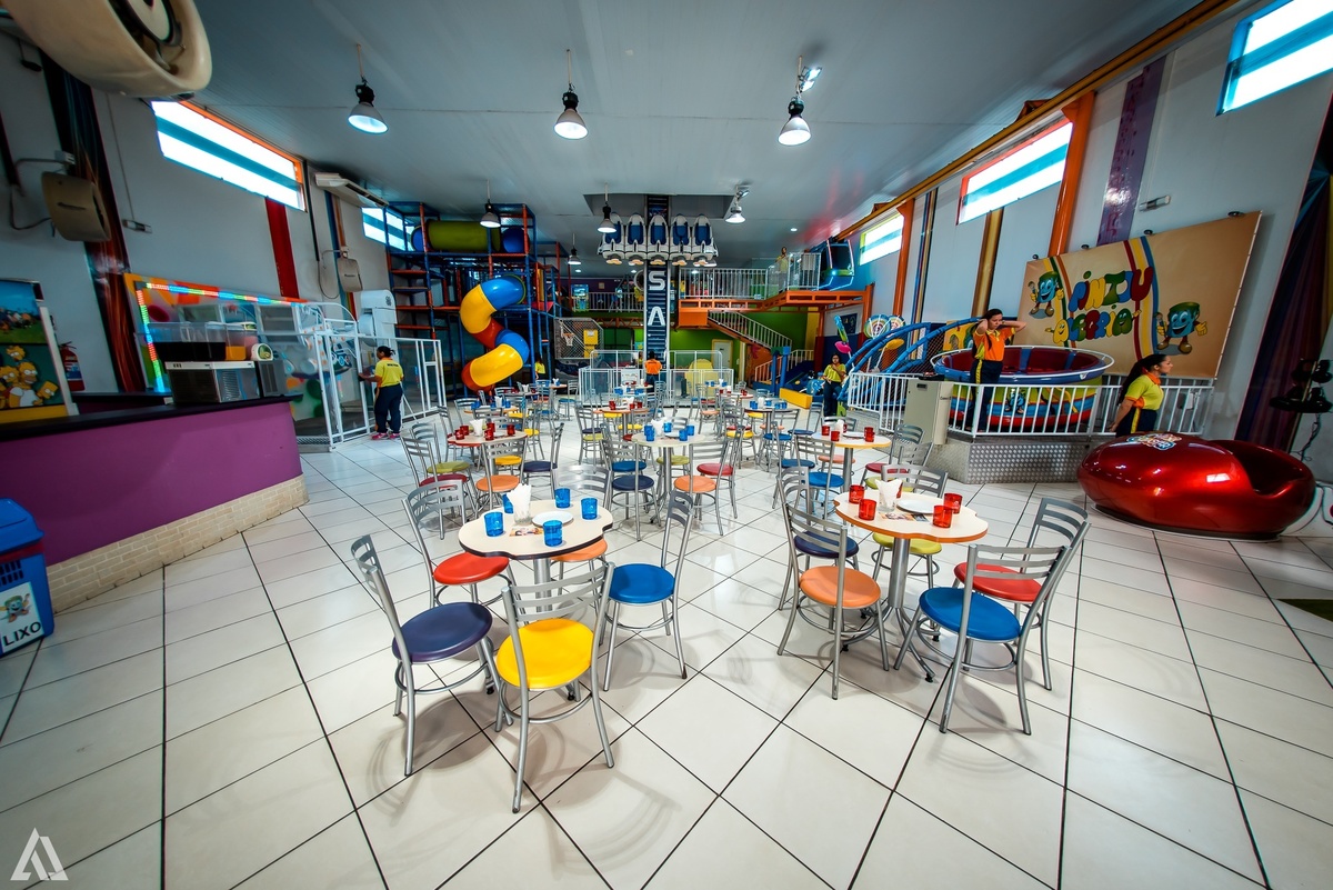 Aniversário Infantil Mundo Bita Alex Jardim Fotografia Fotógrafo Resende Itatiaia Penedo Porto Real Quatis Barra Mansa Volta Redonda Buffet Pintou Alegria