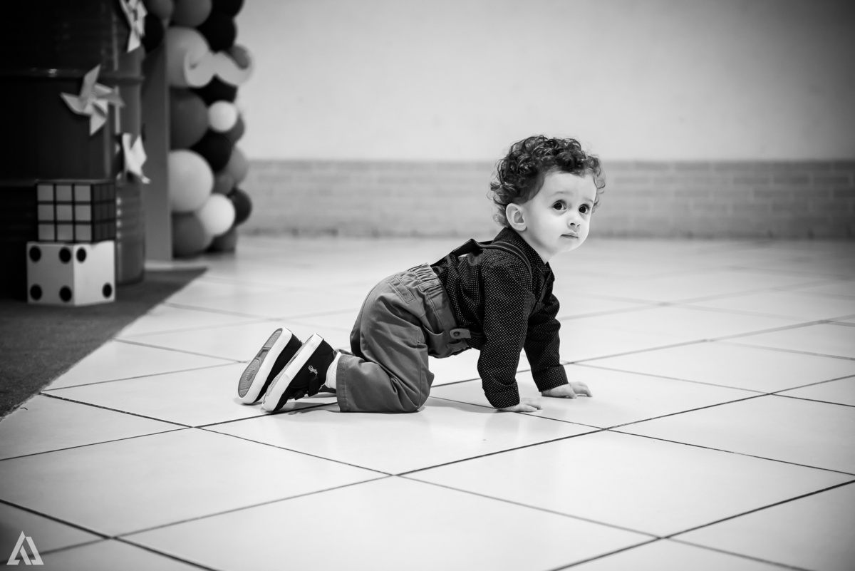 Aniversário Infantil Mundo Bita Alex Jardim Fotografia Fotógrafo Resende Itatiaia Penedo Porto Real Quatis Barra Mansa Volta Redonda Buffet Pintou Alegria