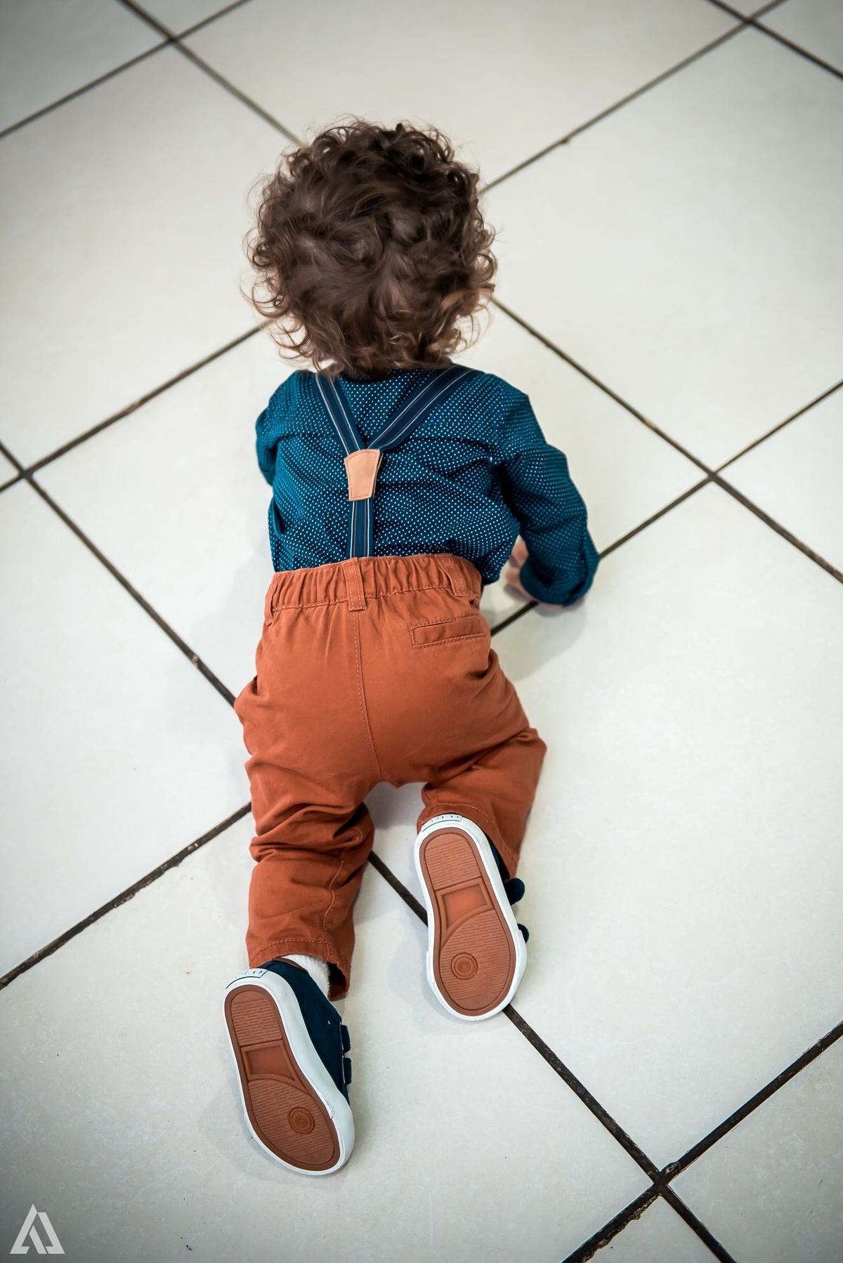 Aniversário Infantil Mundo Bita Alex Jardim Fotografia Fotógrafo Resende Itatiaia Penedo Porto Real Quatis Barra Mansa Volta Redonda Buffet Pintou Alegria