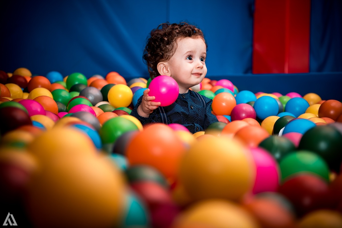 Aniversário Infantil Mundo Bita Alex Jardim Fotografia Fotógrafo Resende Itatiaia Penedo Porto Real Quatis Barra Mansa Volta Redonda Buffet Pintou Alegria