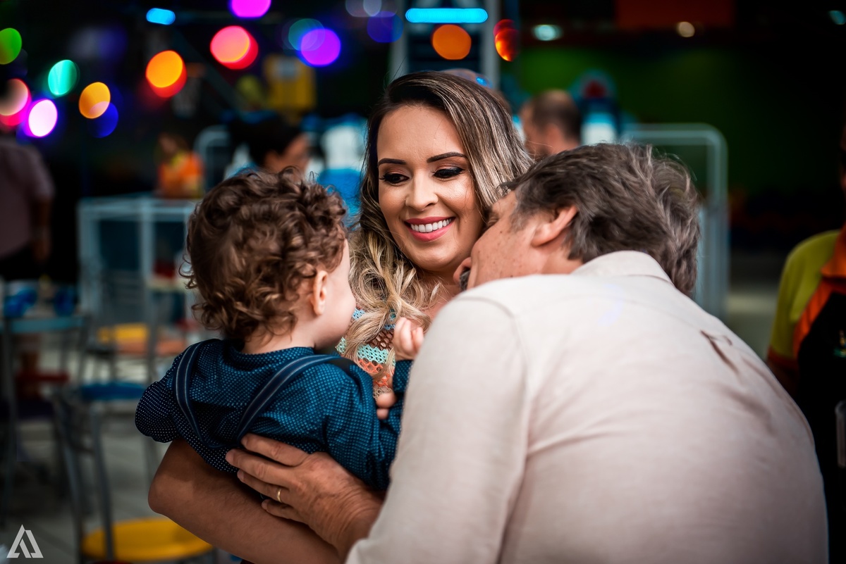 Aniversário Infantil Mundo Bita Alex Jardim Fotografia Fotógrafo Resende Itatiaia Penedo Porto Real Quatis Barra Mansa Volta Redonda Buffet Pintou Alegria