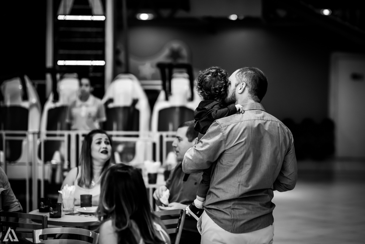 Aniversário Infantil Mundo Bita Alex Jardim Fotografia Fotógrafo Resende Itatiaia Penedo Porto Real Quatis Barra Mansa Volta Redonda Buffet Pintou Alegria