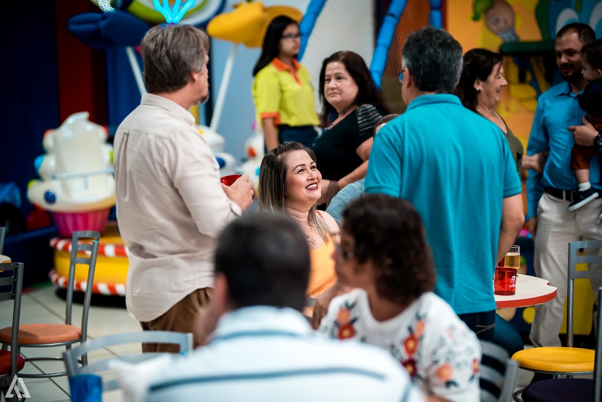 Aniversário Infantil Mundo Bita Alex Jardim Fotografia Fotógrafo Resende Itatiaia Penedo Porto Real Quatis Barra Mansa Volta Redonda Buffet Pintou Alegria