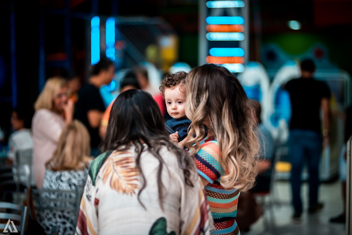 Aniversário Infantil Mundo Bita Alex Jardim Fotografia Fotógrafo Resende Itatiaia Penedo Porto Real Quatis Barra Mansa Volta Redonda Buffet Pintou Alegria