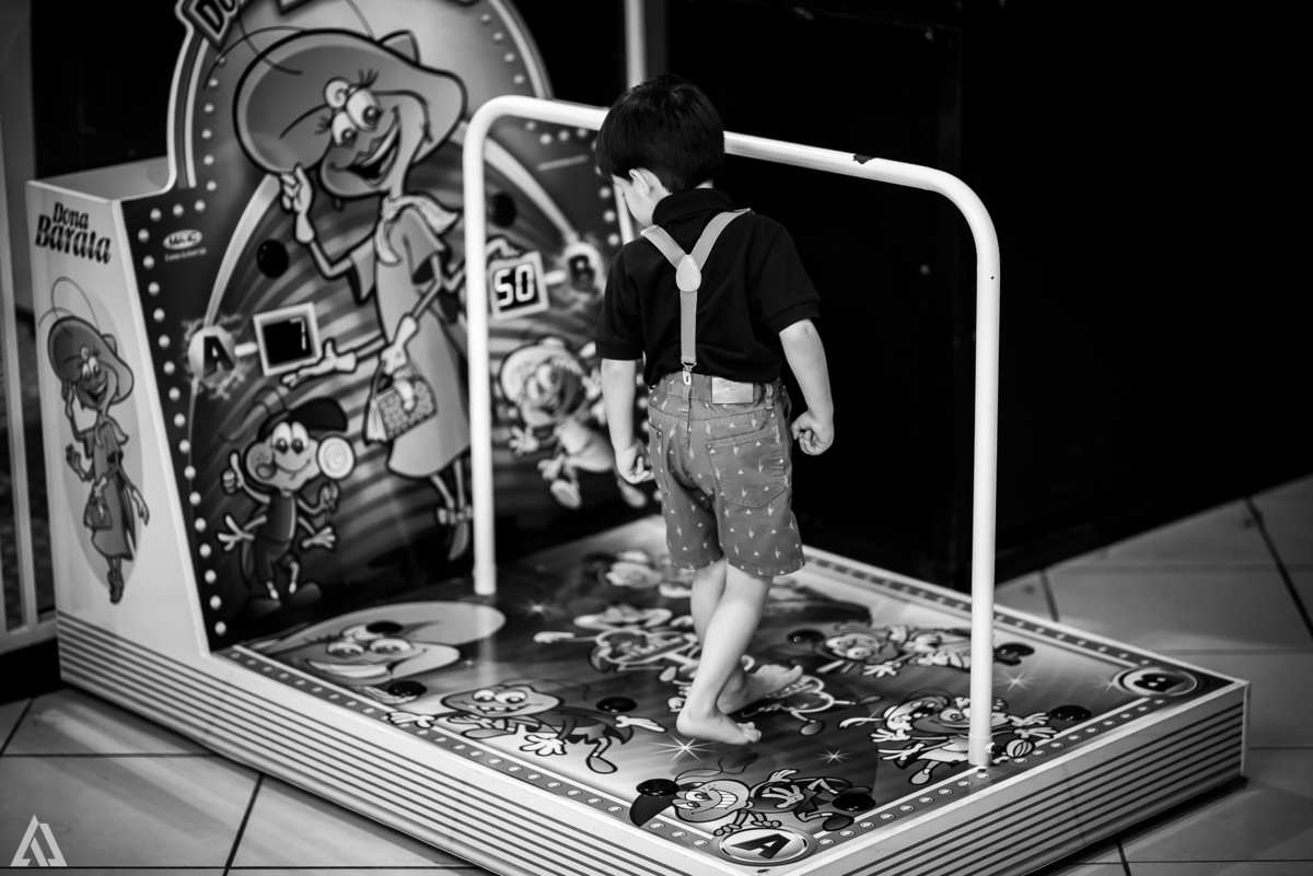 Aniversário Infantil Mundo Bita Alex Jardim Fotografia Fotógrafo Resende Itatiaia Penedo Porto Real Quatis Barra Mansa Volta Redonda Buffet Pintou Alegria