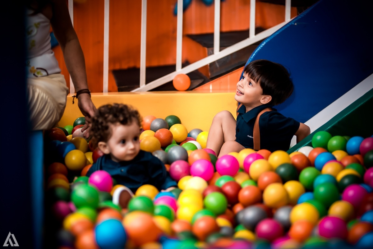 Aniversário Infantil Mundo Bita Alex Jardim Fotografia Fotógrafo Resende Itatiaia Penedo Porto Real Quatis Barra Mansa Volta Redonda Buffet Pintou Alegria