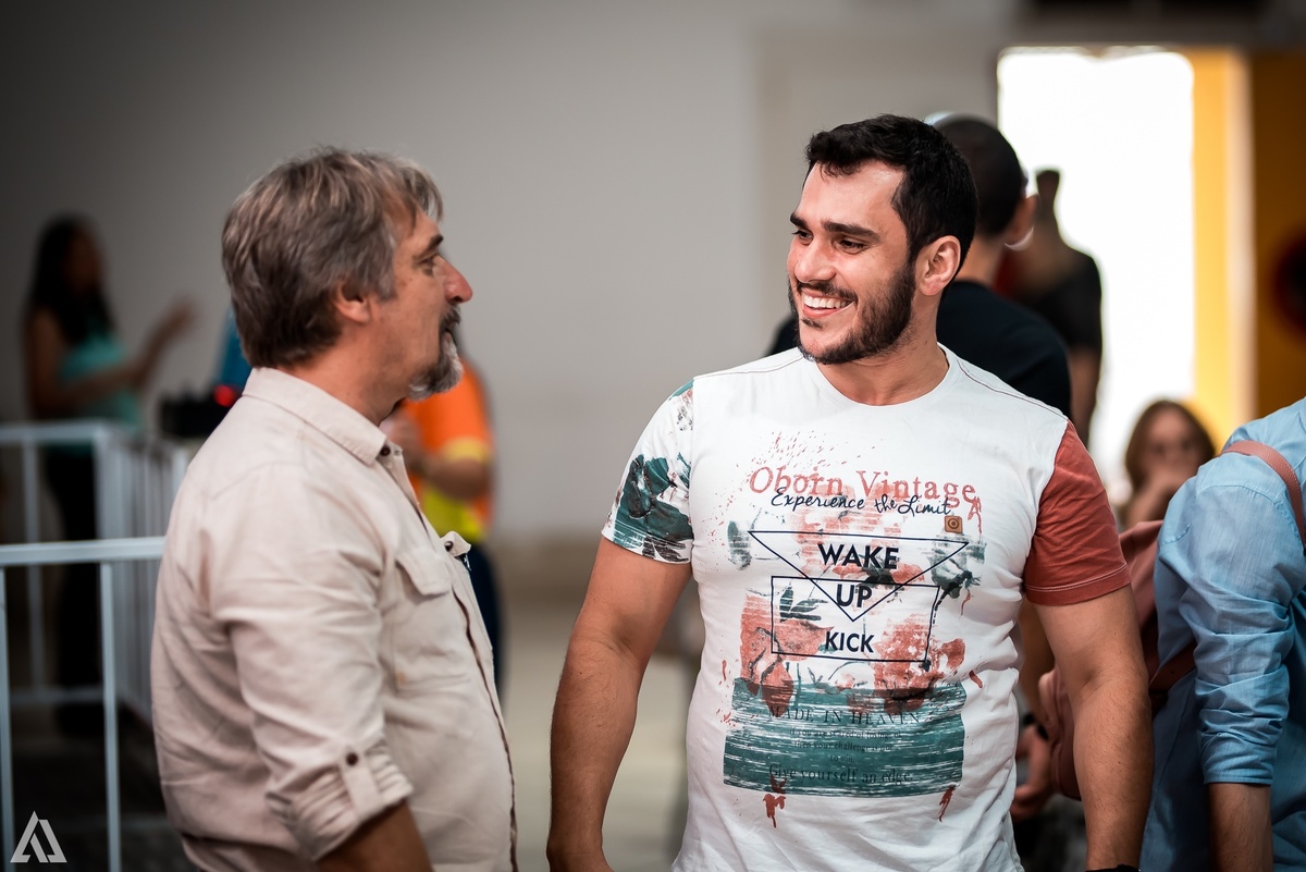 Aniversário Infantil Mundo Bita Alex Jardim Fotografia Fotógrafo Resende Itatiaia Penedo Porto Real Quatis Barra Mansa Volta Redonda Buffet Pintou Alegria