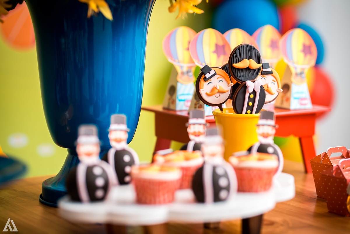 Aniversário Infantil Mundo Bita Alex Jardim Fotografia Fotógrafo Resende Itatiaia Penedo Porto Real Quatis Barra Mansa Volta Redonda Buffet Pintou Alegria