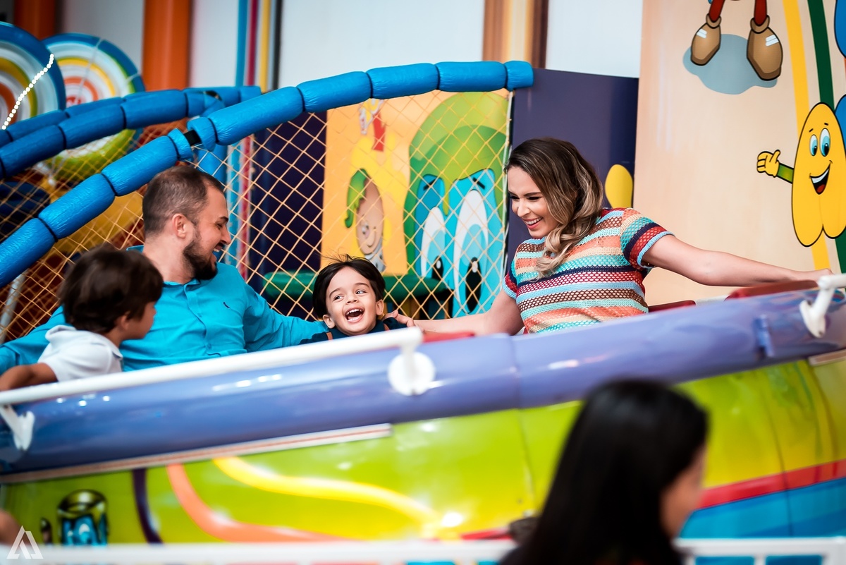 Aniversário Infantil Mundo Bita Alex Jardim Fotografia Fotógrafo Resende Itatiaia Penedo Porto Real Quatis Barra Mansa Volta Redonda Buffet Pintou Alegria