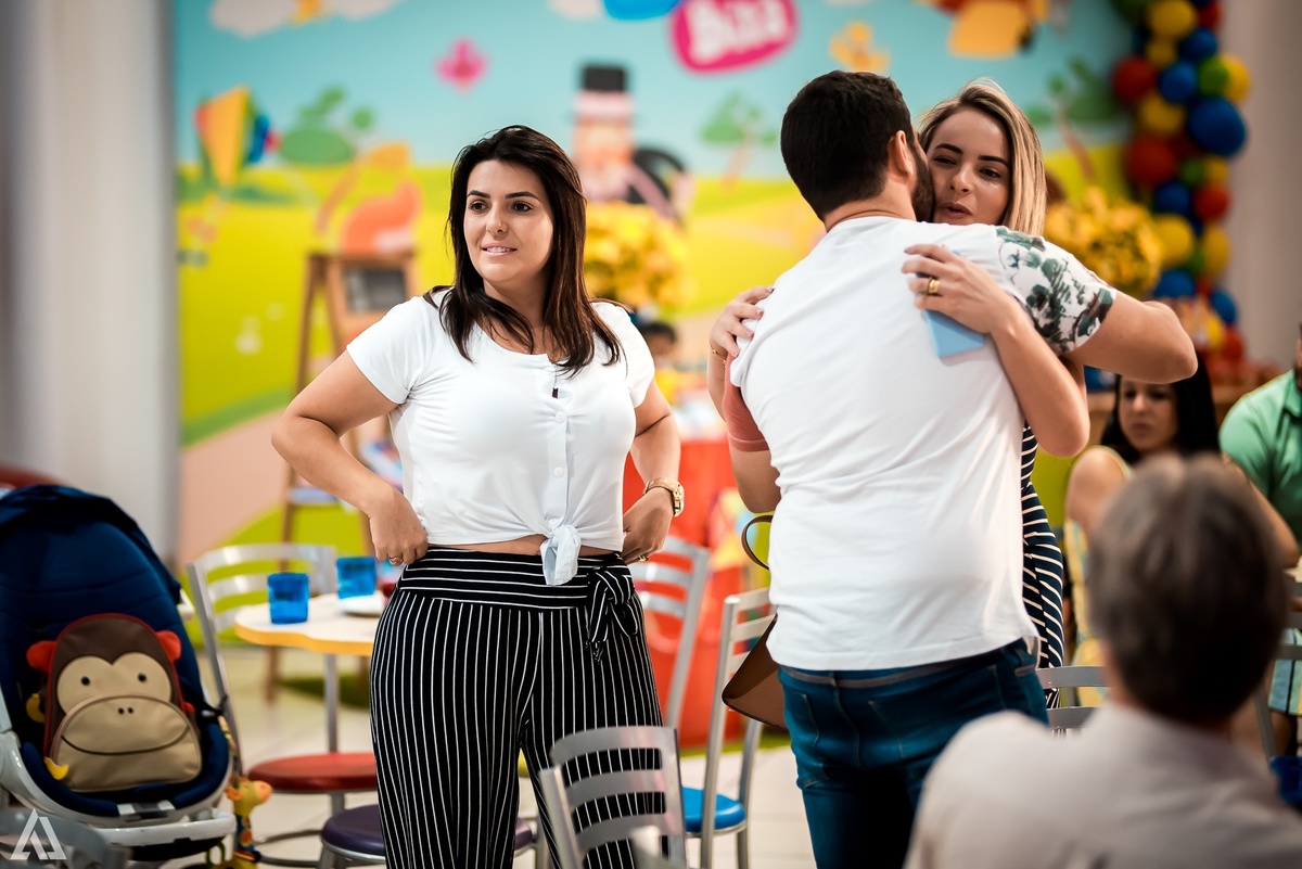 Aniversário Infantil Mundo Bita Alex Jardim Fotografia Fotógrafo Resende Itatiaia Penedo Porto Real Quatis Barra Mansa Volta Redonda Buffet Pintou Alegria
