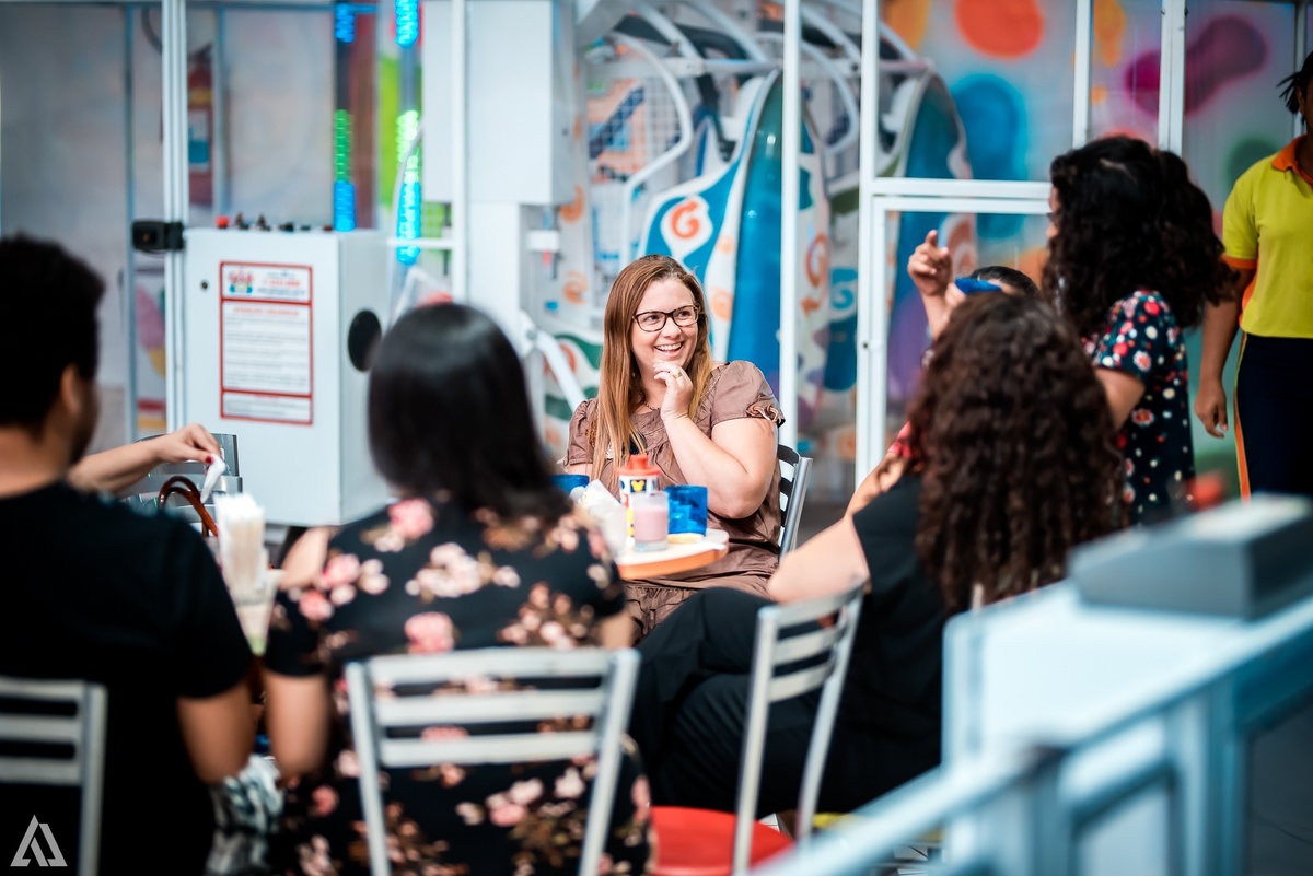 Aniversário Infantil Mundo Bita Alex Jardim Fotografia Fotógrafo Resende Itatiaia Penedo Porto Real Quatis Barra Mansa Volta Redonda Buffet Pintou Alegria