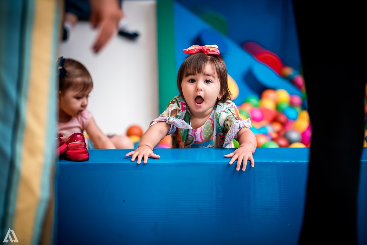 Aniversário Infantil Mundo Bita Alex Jardim Fotografia Fotógrafo Resende Itatiaia Penedo Porto Real Quatis Barra Mansa Volta Redonda Buffet Pintou Alegria