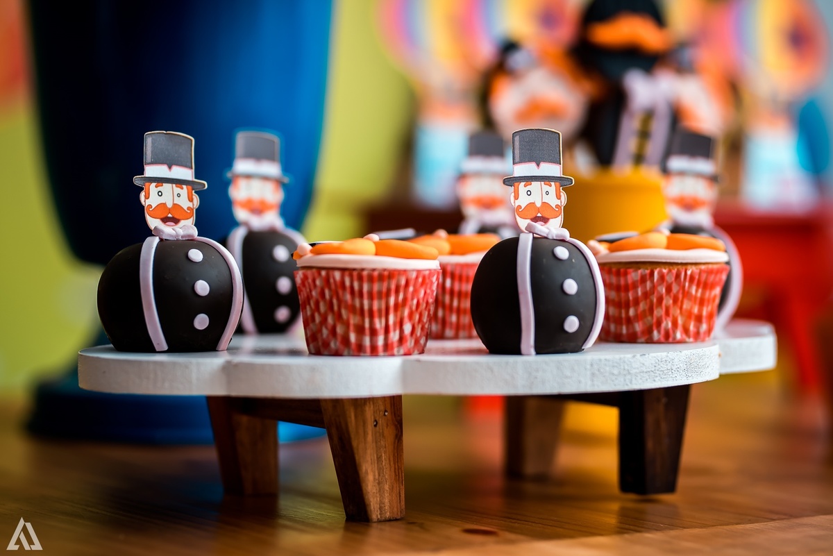 Aniversário Infantil Mundo Bita Alex Jardim Fotografia Fotógrafo Resende Itatiaia Penedo Porto Real Quatis Barra Mansa Volta Redonda Buffet Pintou Alegria