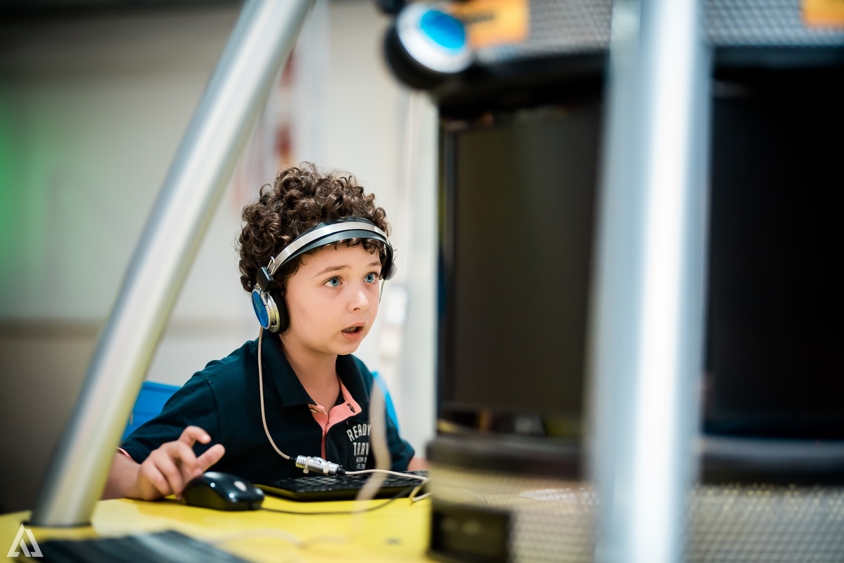 Aniversário Infantil Mundo Bita Alex Jardim Fotografia Fotógrafo Resende Itatiaia Penedo Porto Real Quatis Barra Mansa Volta Redonda Buffet Pintou Alegria